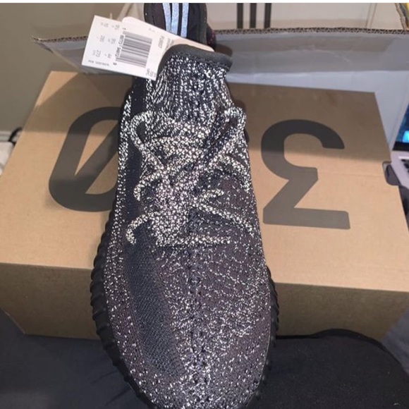 Shoes - Picture 3 of 4